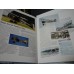 FIGHTER AIRCRAFT - Featuring photographs from the imperial war museum - F. CROSBY - AVIOANE